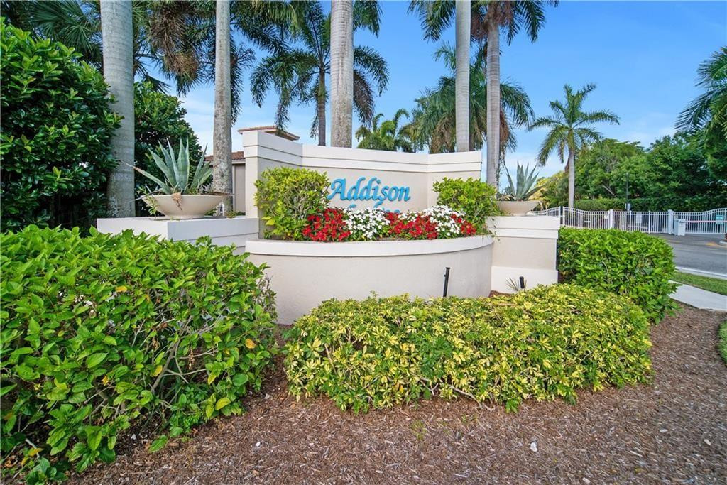 23065 Addison Lakes Circle Boca Raton, FL 33433 - Photo 34 of 34 Photo 34
