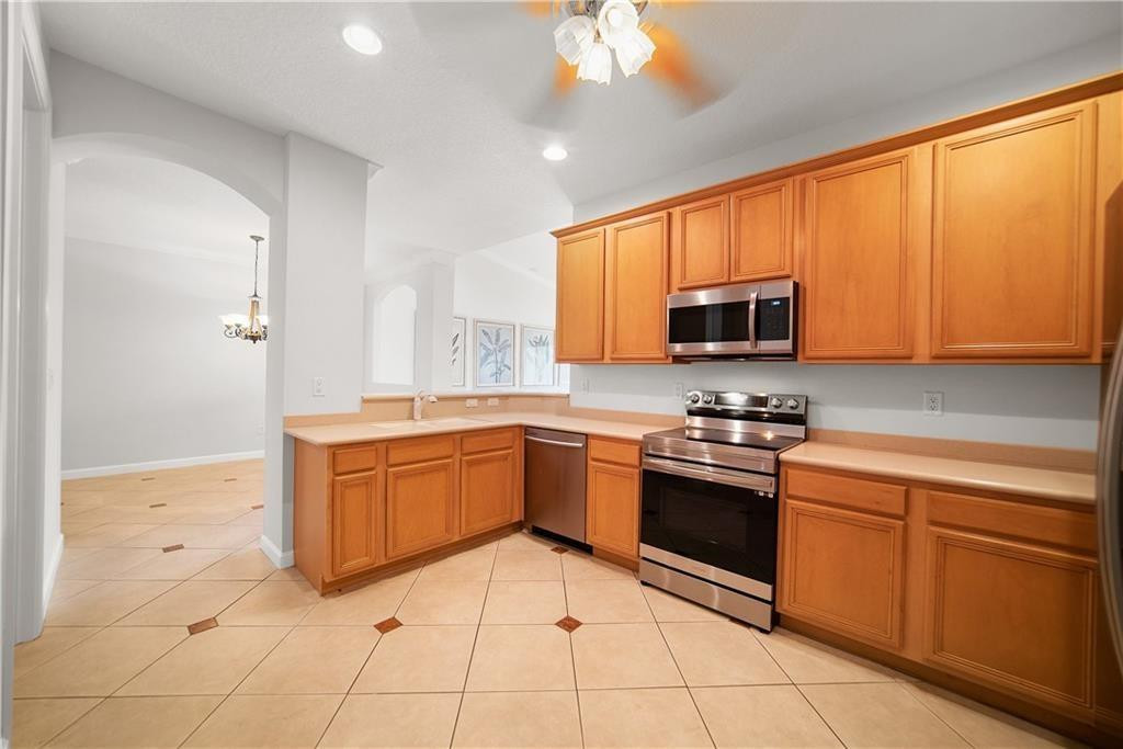 23065 Addison Lakes Circle Boca Raton, FL 33433 - Photo 4 of 34 Photo 4