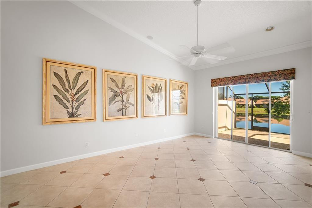23065 Addison Lakes Circle Boca Raton, FL 33433 - Photo 5 of 34 Photo 5