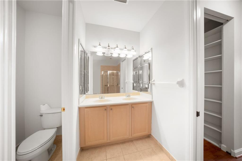 23065 Addison Lakes Circle Boca Raton, FL 33433 - Photo 8 of 34 Photo 8