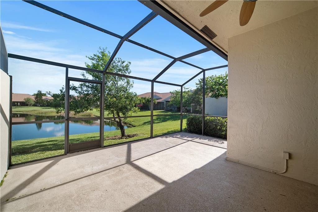 23065 Addison Lakes Circle Boca Raton, FL 33433 - Photo 9 of 34 Photo 9