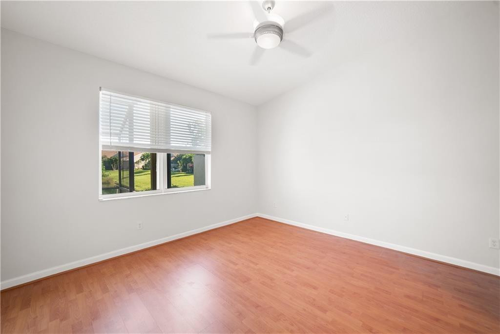 23065 Addison Lakes Circle Boca Raton, FL 33433 - Photo 10 of 34 Photo 10