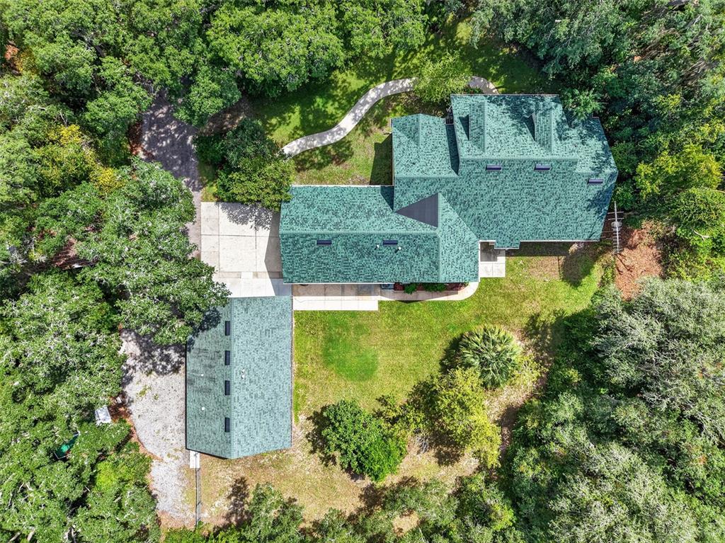 35015 Radio Road Leesburg, FL 34788 - Photo 35 of 83 Gallery Image 35