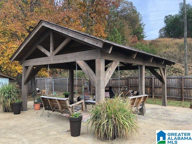 4234 Jackson Trace Road Talladega, AL 35160 - Photo 19 of 20 Gallery Image 19