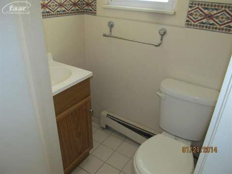 3458 Sandy Shore Drive Metamora, MI 48455 - Photo 6 of 13 20394169-5.JPG