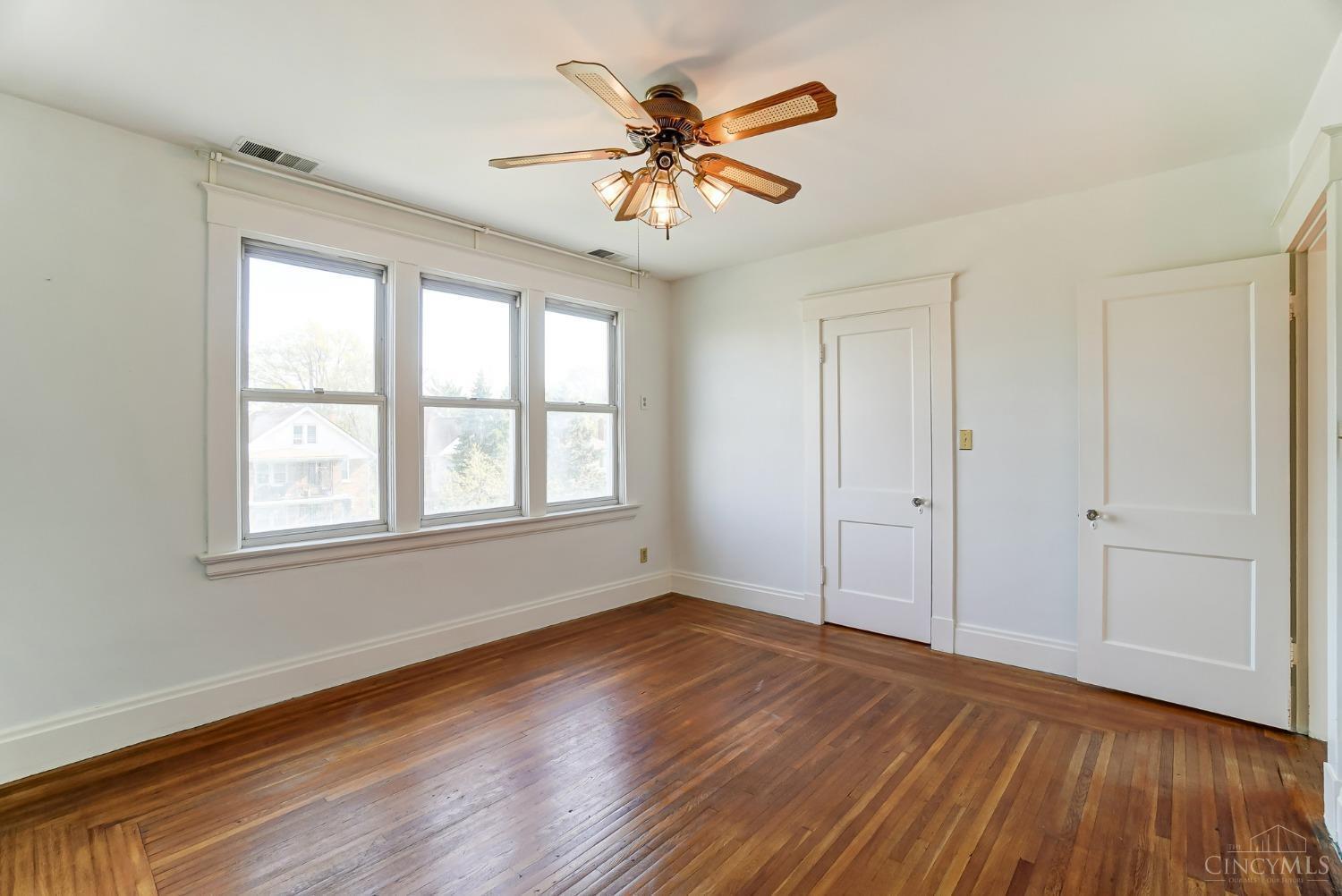 2113 Cathedral Avenue Norwood, OH 45212 - Photo 28 of 43