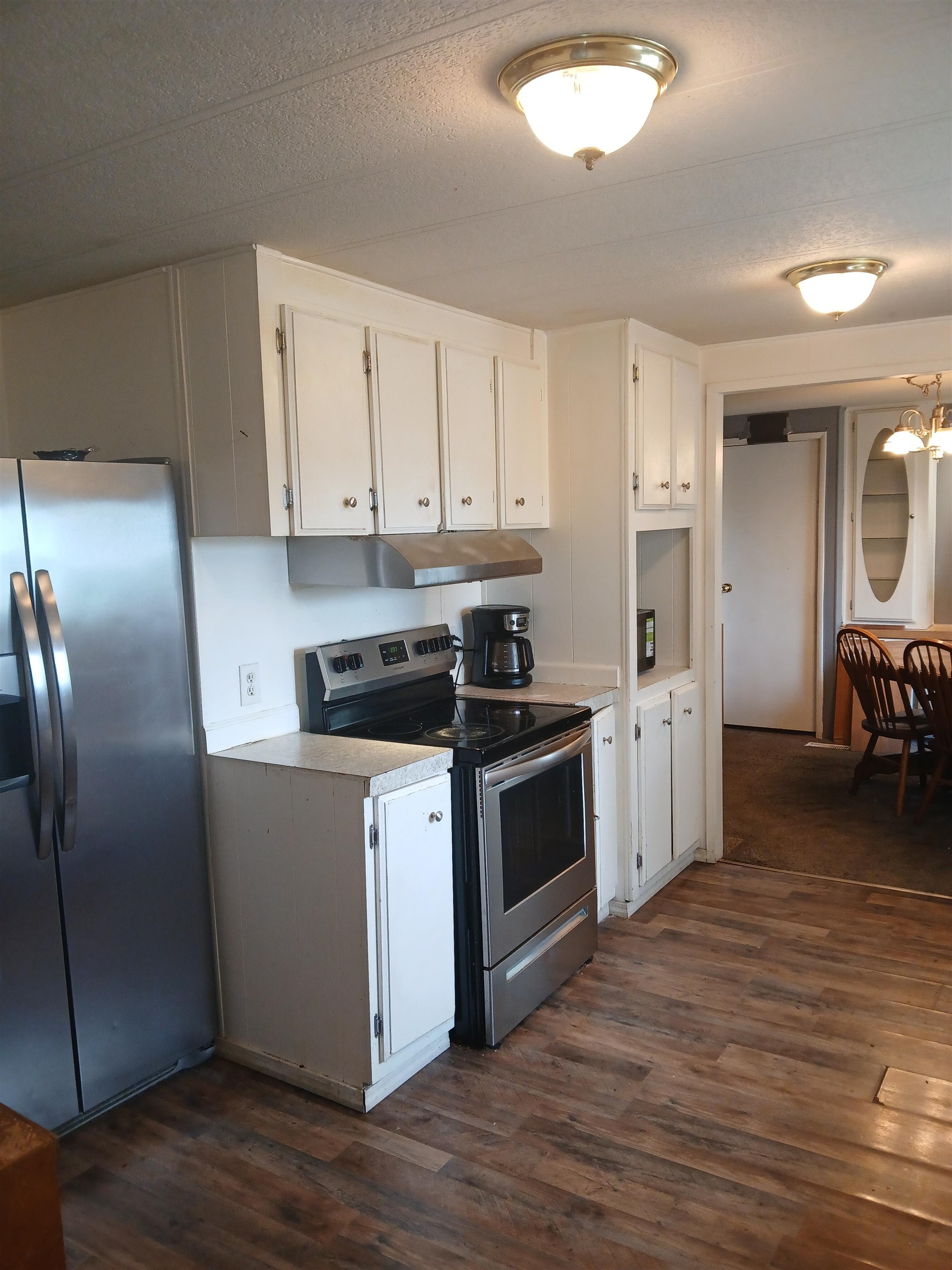 10510 West Richland Road, Unit #2 Cheney, WA 99004 - Photo 6 of 22