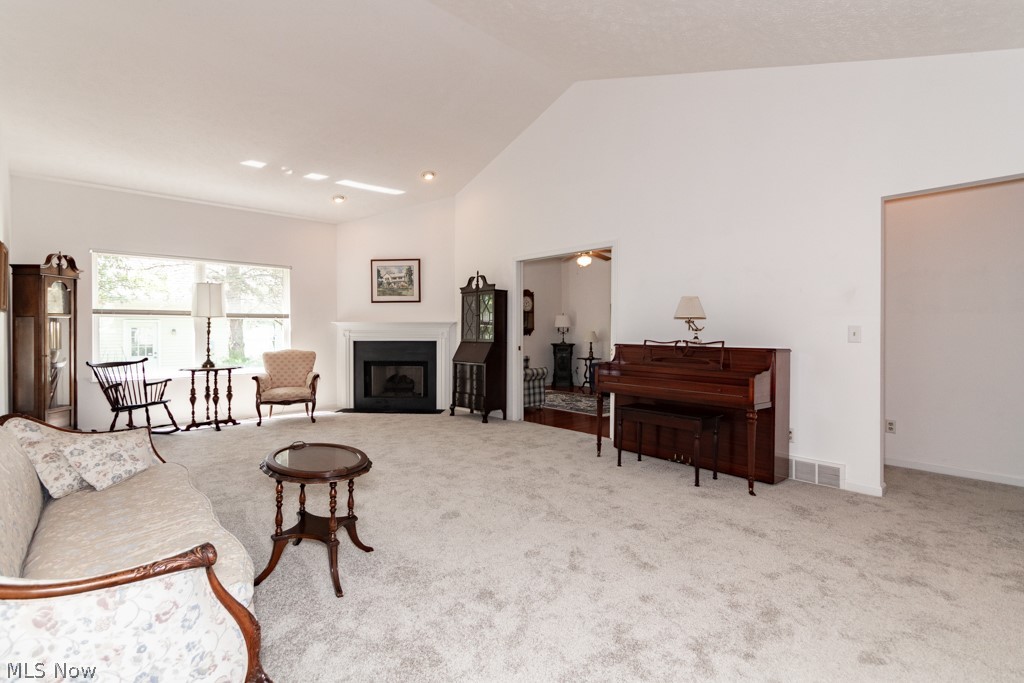 1727 Richmond Road Lyndhurst, OH 44124 - Photo 6 of 36