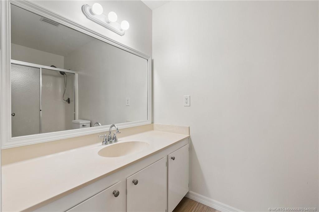 4047 Northwest Cinnamon Tree Circle Jensen Beach, FL 34957 - Photo 14 of 26
