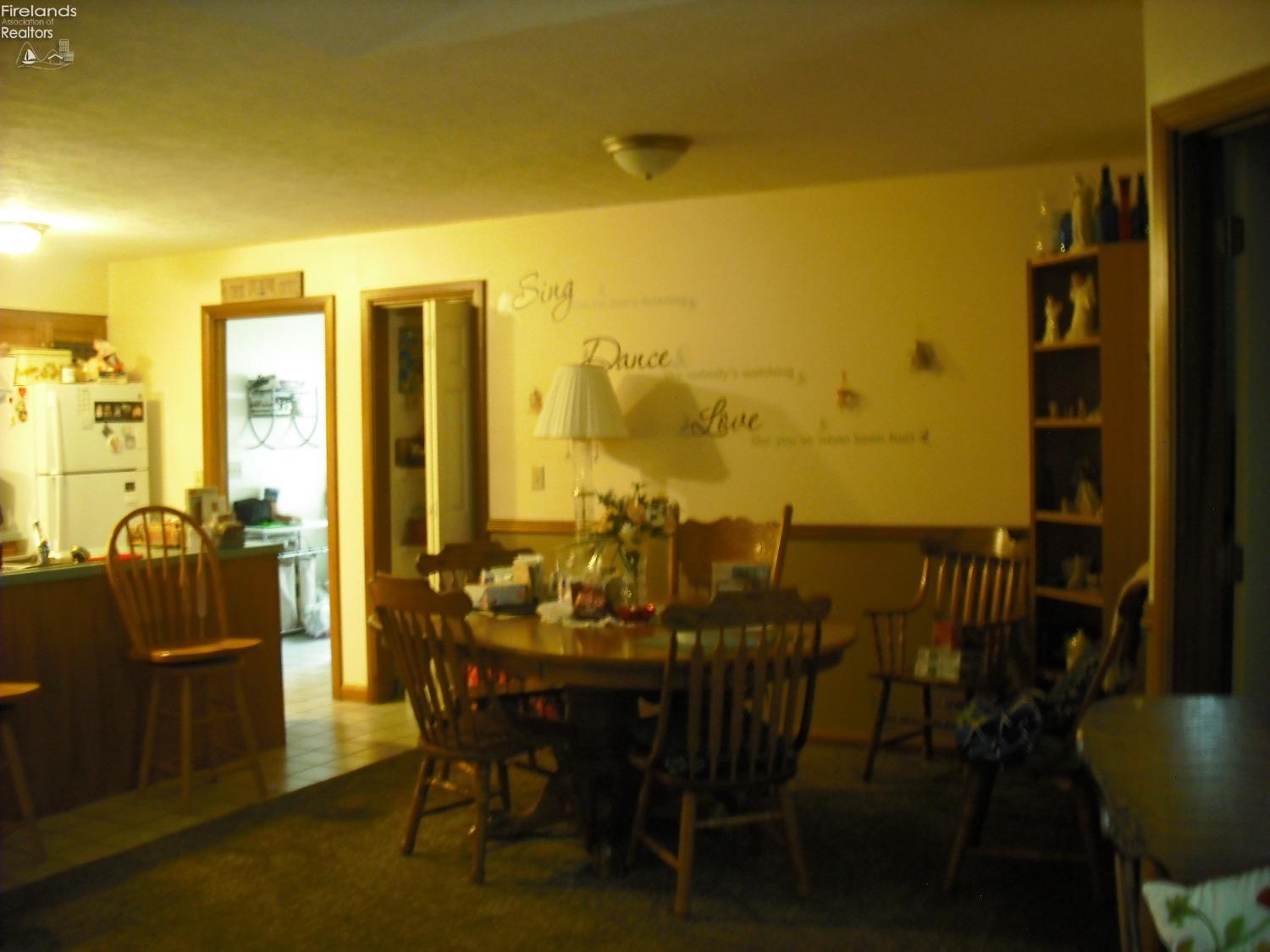 2 Old State Road South, Unit A B Norwalk, OH 44857 - Photo 7 of 7 Gallery Image 7