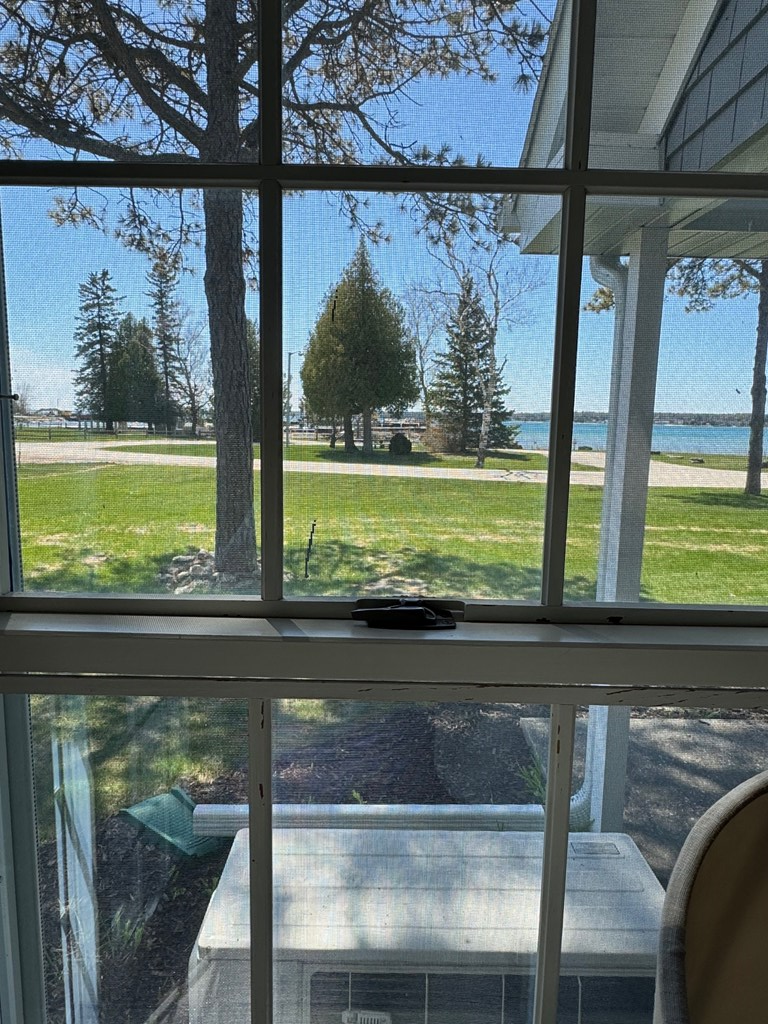 8155 Ridges Road, Unit 4A (104) Baileys Harbor, WI 54202 - Photo 11 of 39