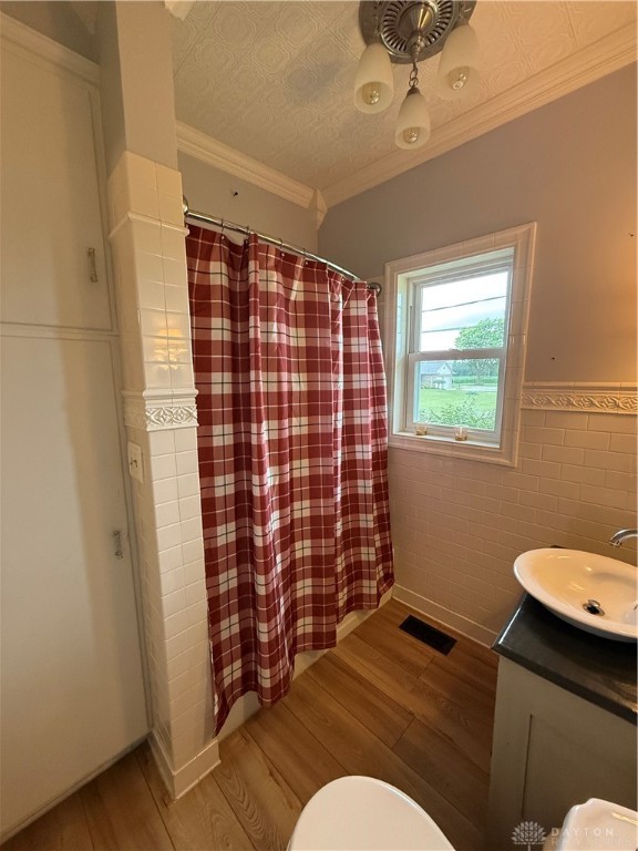 2401 South County 25a Road Sidney, OH 45365 - Photo 22 of 66 Gallery Image 22