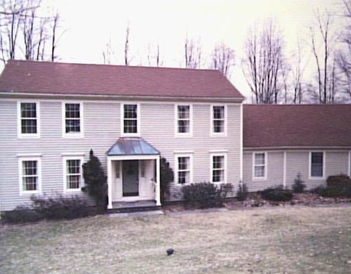 19 Windwood Road Brookfield, CT 06804 - Photo 1 of 1