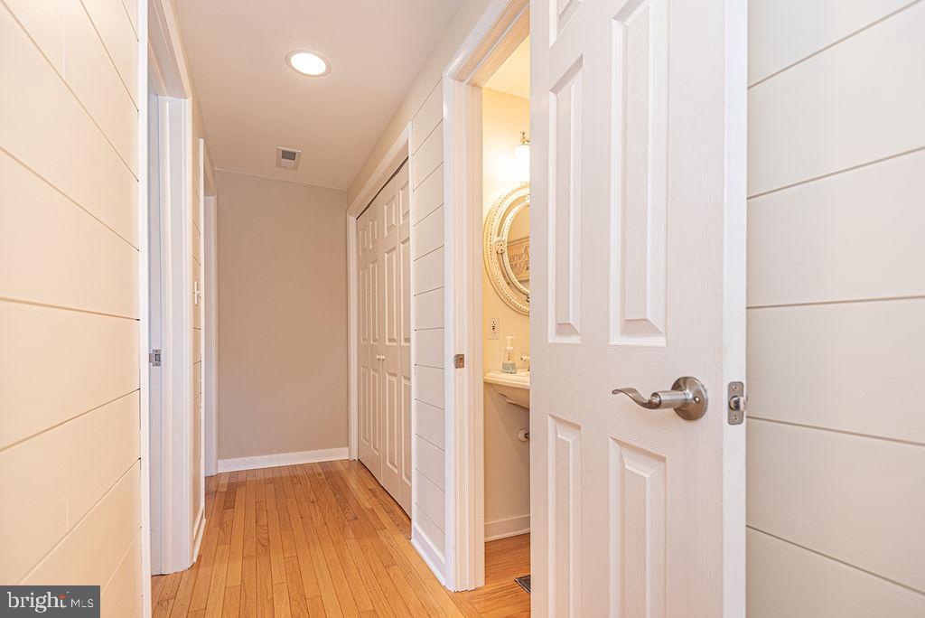 15 Riverside Court Ocean Pines, MD 21811 - Photo 63 of 111 Gallery Image 63