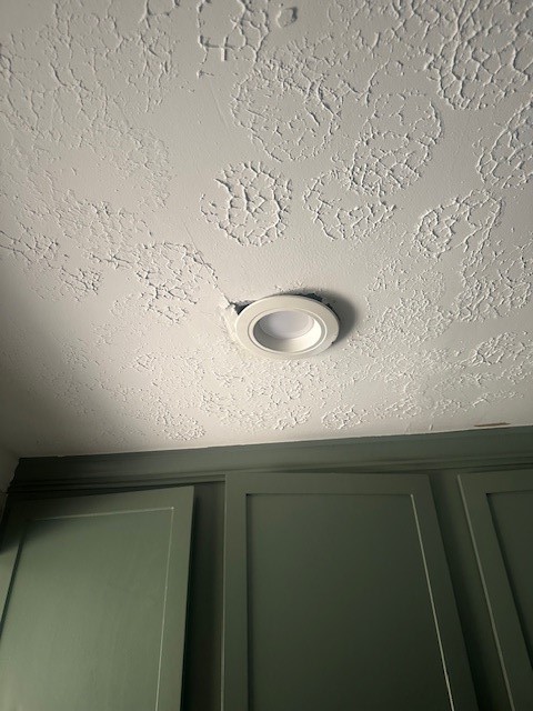 4303 Chestergate Drive Spring, TX 77373 - Photo 13 of 35 a view of kitchen island