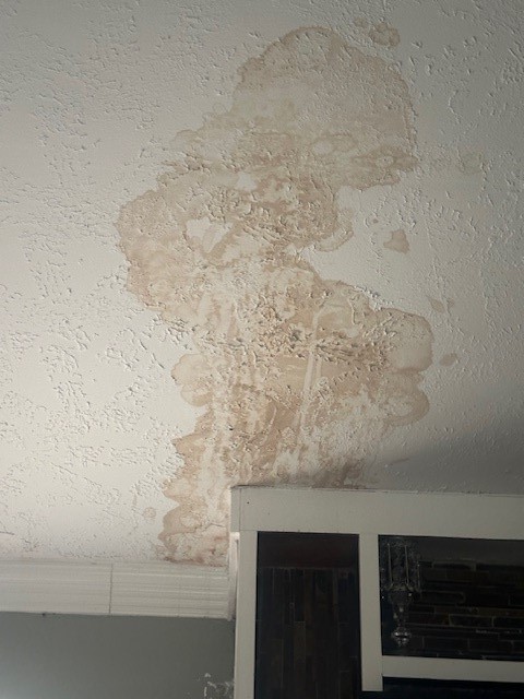 4303 Chestergate Drive Spring, TX 77373 - Photo 15 of 35 a bathroom with a shower