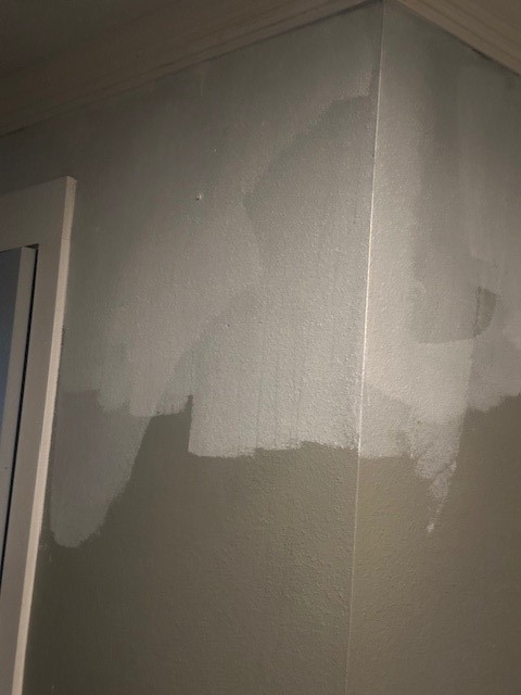 4303 Chestergate Drive Spring, TX 77373 - Photo 19 of 35 a close view of closet