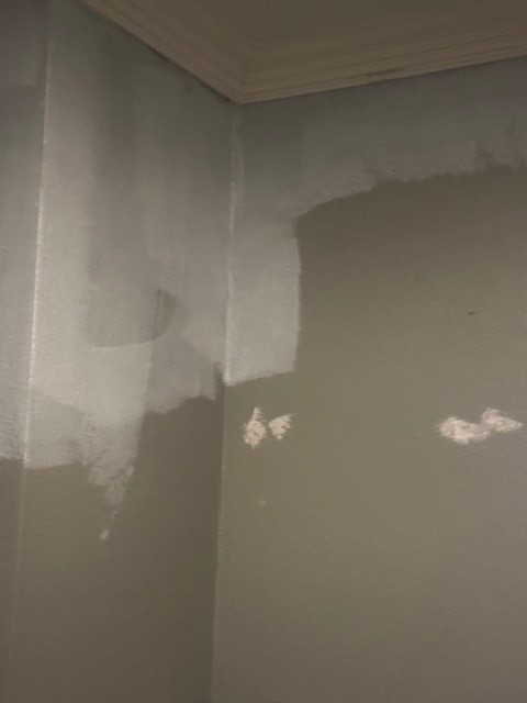 4303 Chestergate Drive Spring, TX 77373 - Photo 20 of 35 a close up of a shower