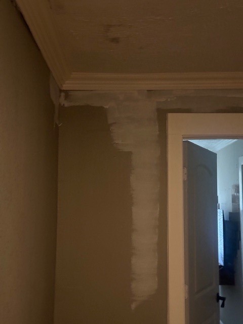 4303 Chestergate Drive Spring, TX 77373 - Photo 21 of 35 a close up view of a bathroom