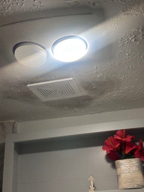 4303 Chestergate Drive Spring, TX 77373 - Photo 22 of 35