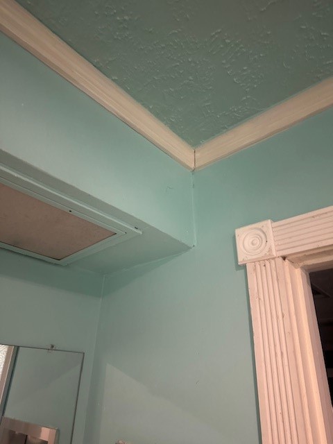 4303 Chestergate Drive Spring, TX 77373 - Photo 25 of 35