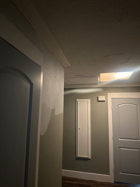 4303 Chestergate Drive Spring, TX 77373 - Photo 26 of 35 a view of a bathroom