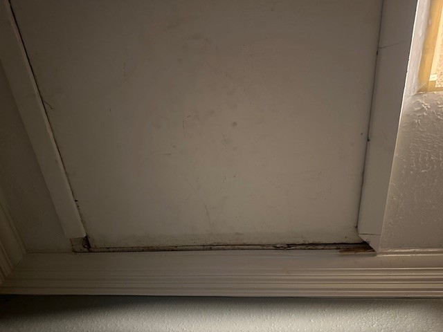 4303 Chestergate Drive Spring, TX 77373 - Photo 29 of 35 a view of bench in room