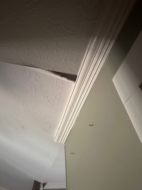 4303 Chestergate Drive Spring, TX 77373 - Photo 30 of 35 a view of balcony