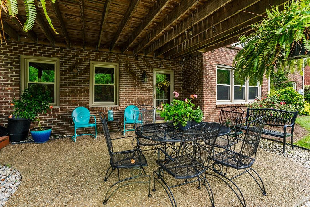 4852 Pleasant Grove Road Lexington, KY 40515 - Photo 48 of 53 Photo 48