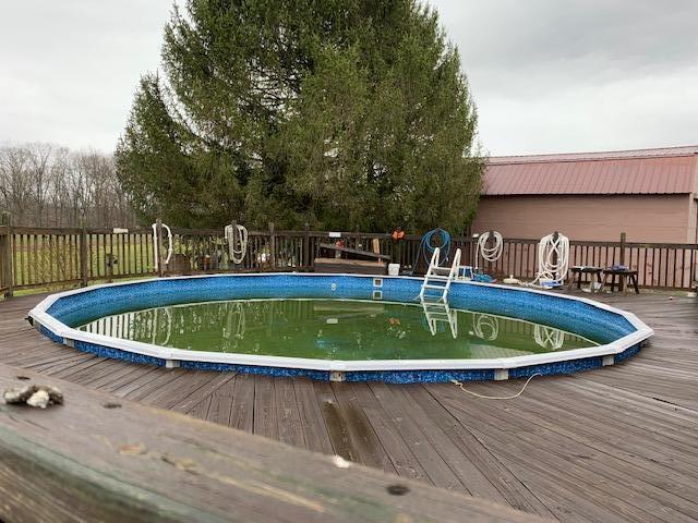 1110 Johnson Road Waynesburg, KY 40489 - Photo 24 of 27 IMG_1089