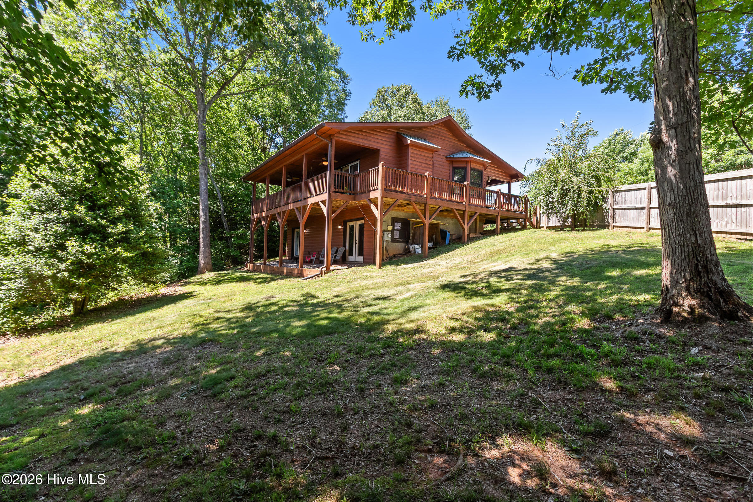 117 Carson Lane Murphy, NC 28906 - Photo 83 of 93