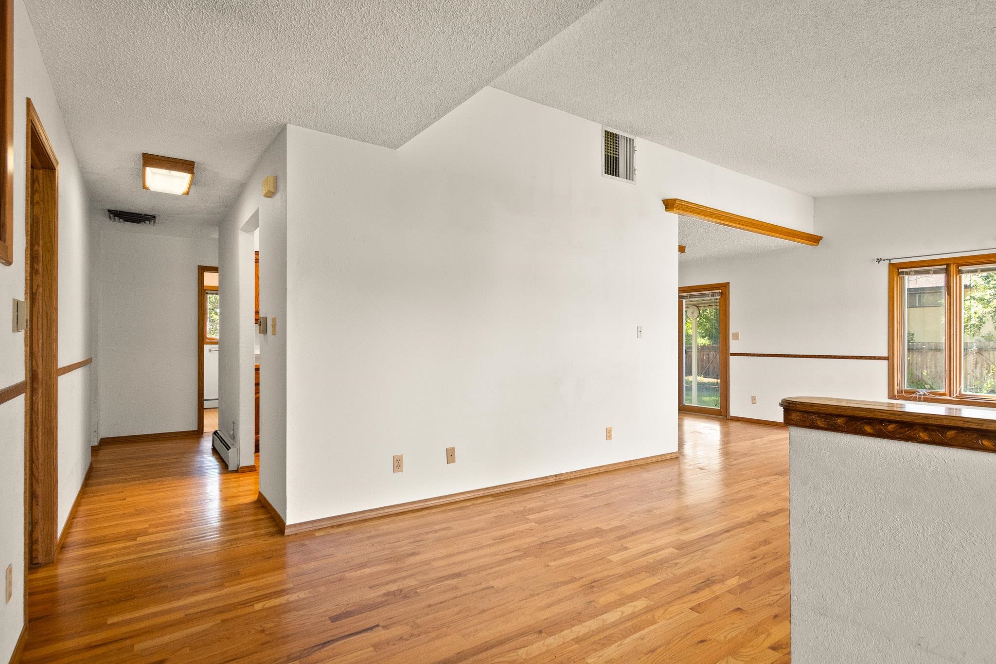 244 29 Road Grand Junction, CO 81503 - Photo 11 of 26