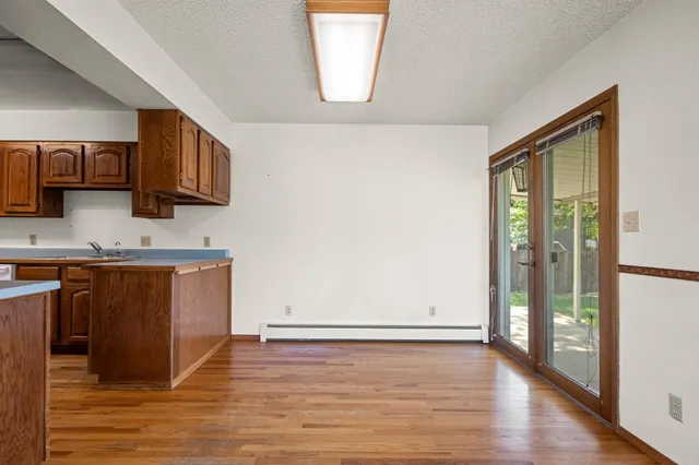 $589,990 | 244 29 Road, Grand Junction, CO 81503