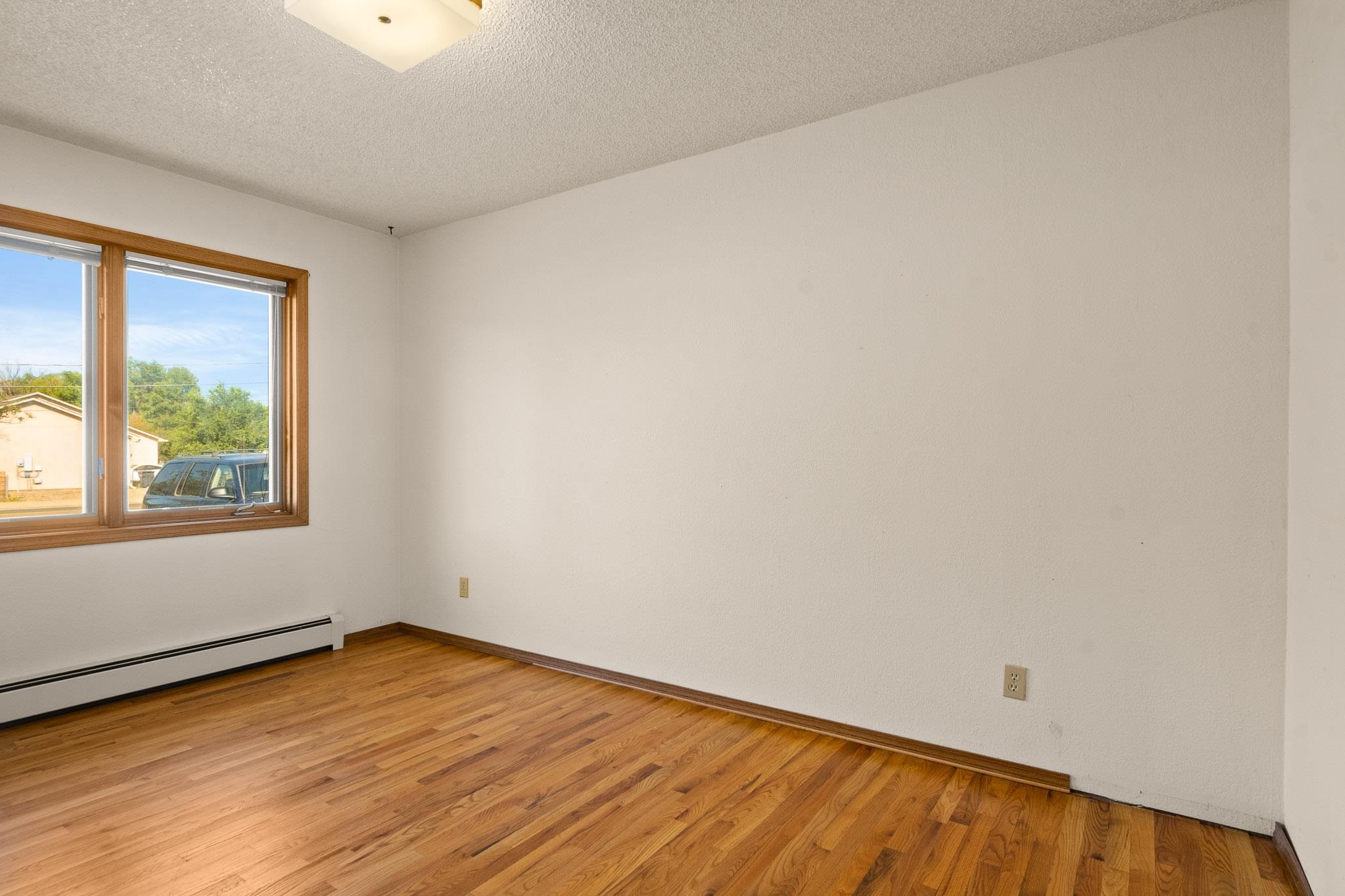 244 29 Road Grand Junction, CO 81503 - Photo 17 of 26