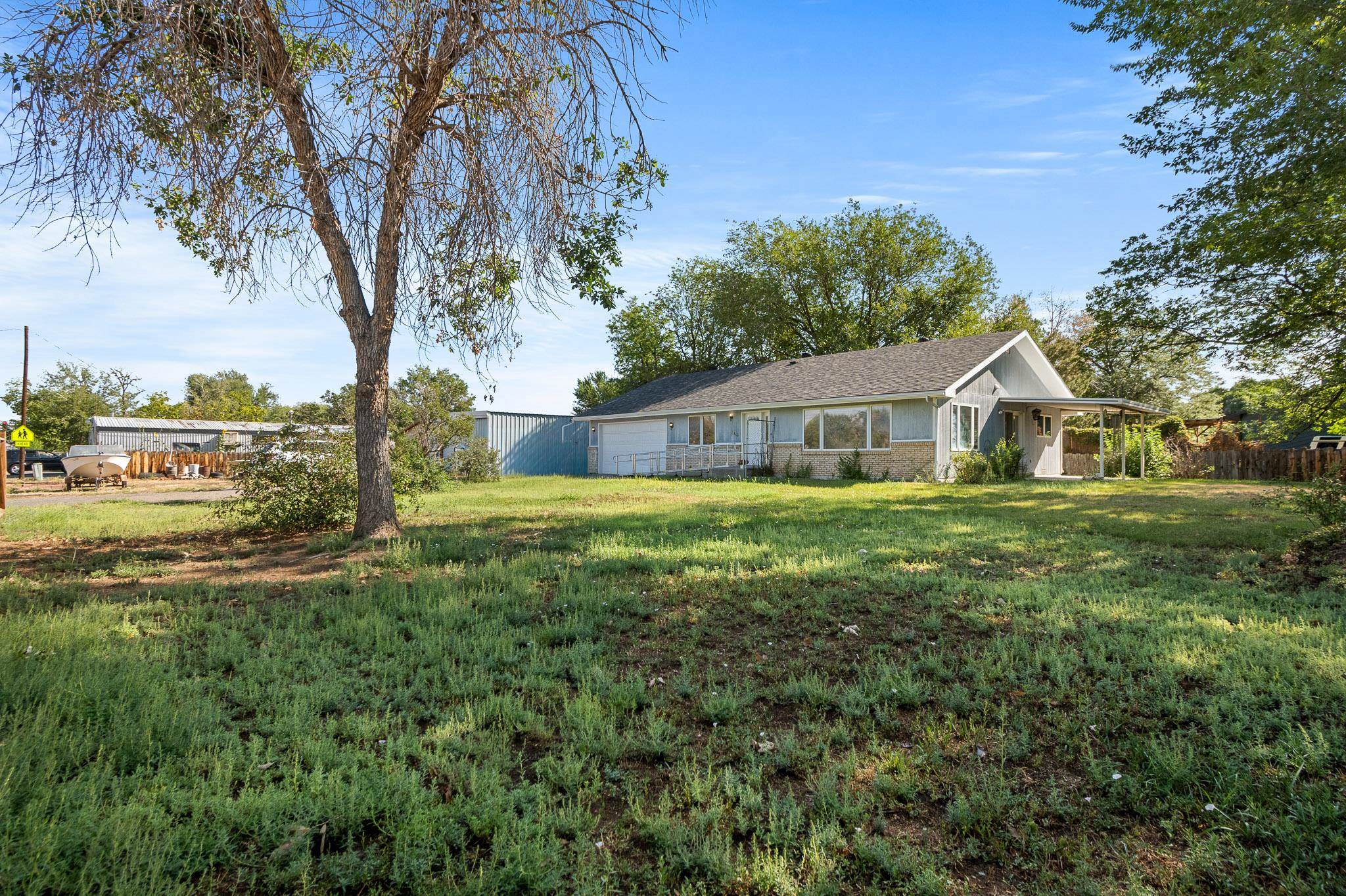 244 29 Road Grand Junction, CO 81503 - Photo 2 of 26