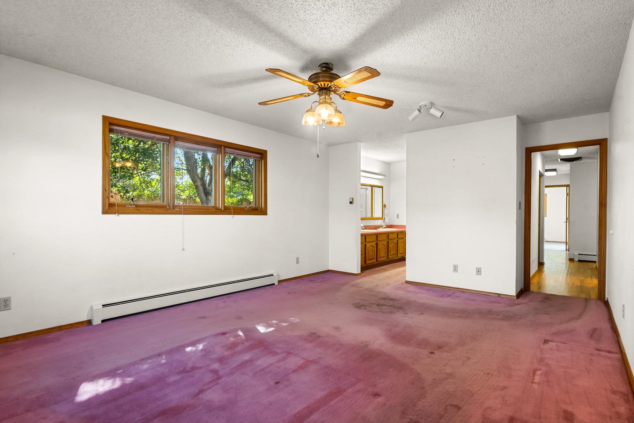 244 29 Road Grand Junction, CO 81503 - Photo 21 of 26