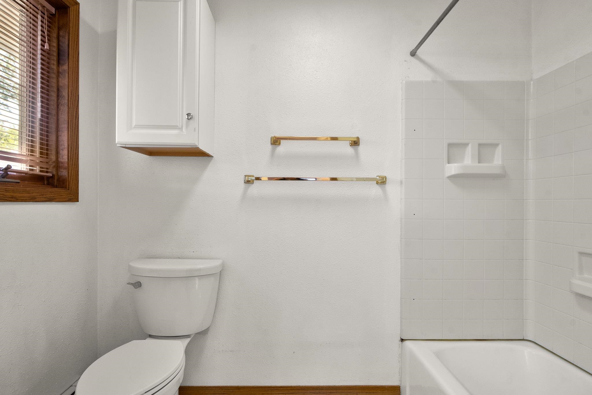 244 29 Road Grand Junction, CO 81503 - Photo 23 of 26