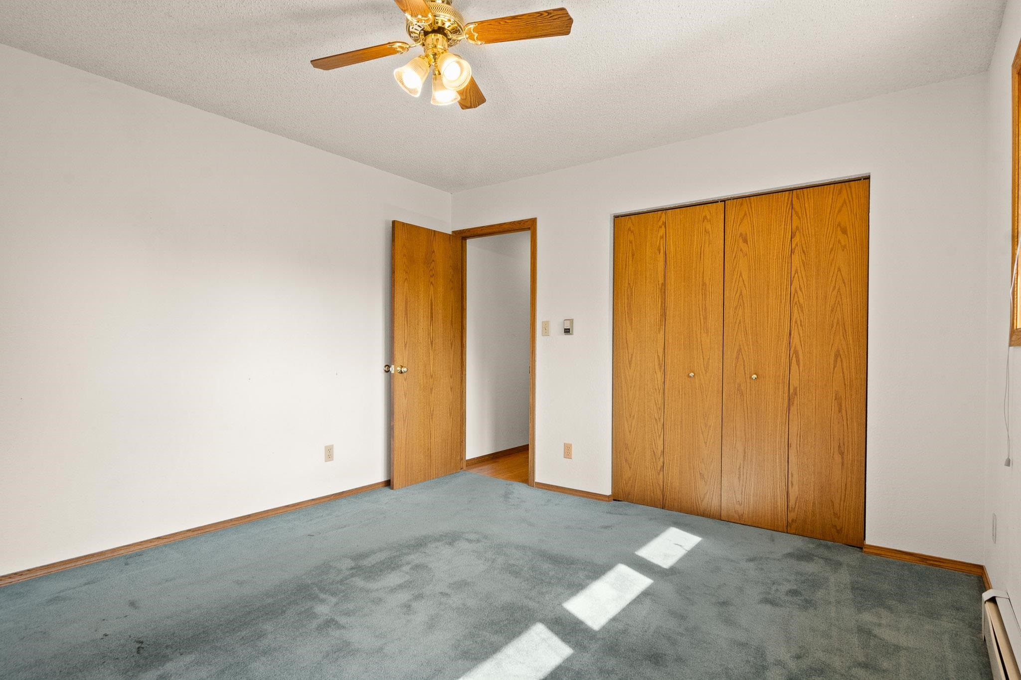 244 29 Road Grand Junction, CO 81503 - Photo 25 of 26