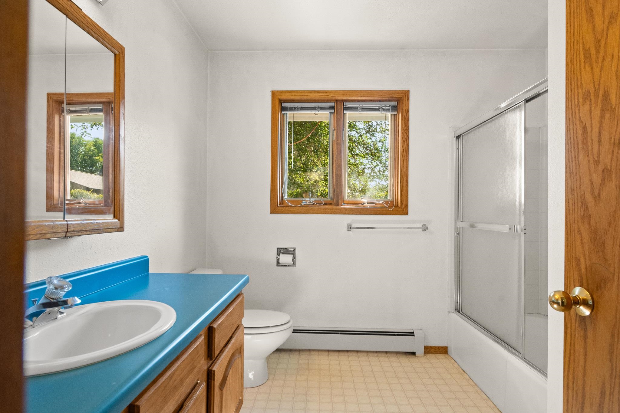 244 29 Road Grand Junction, CO 81503 - Photo 26 of 26