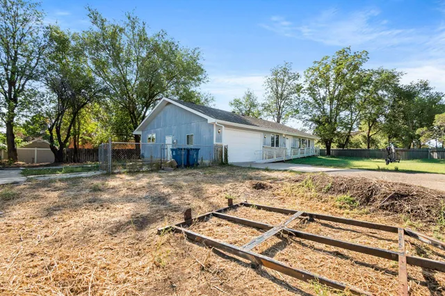 $589,990 | 244 29 Road, Grand Junction, CO 81503