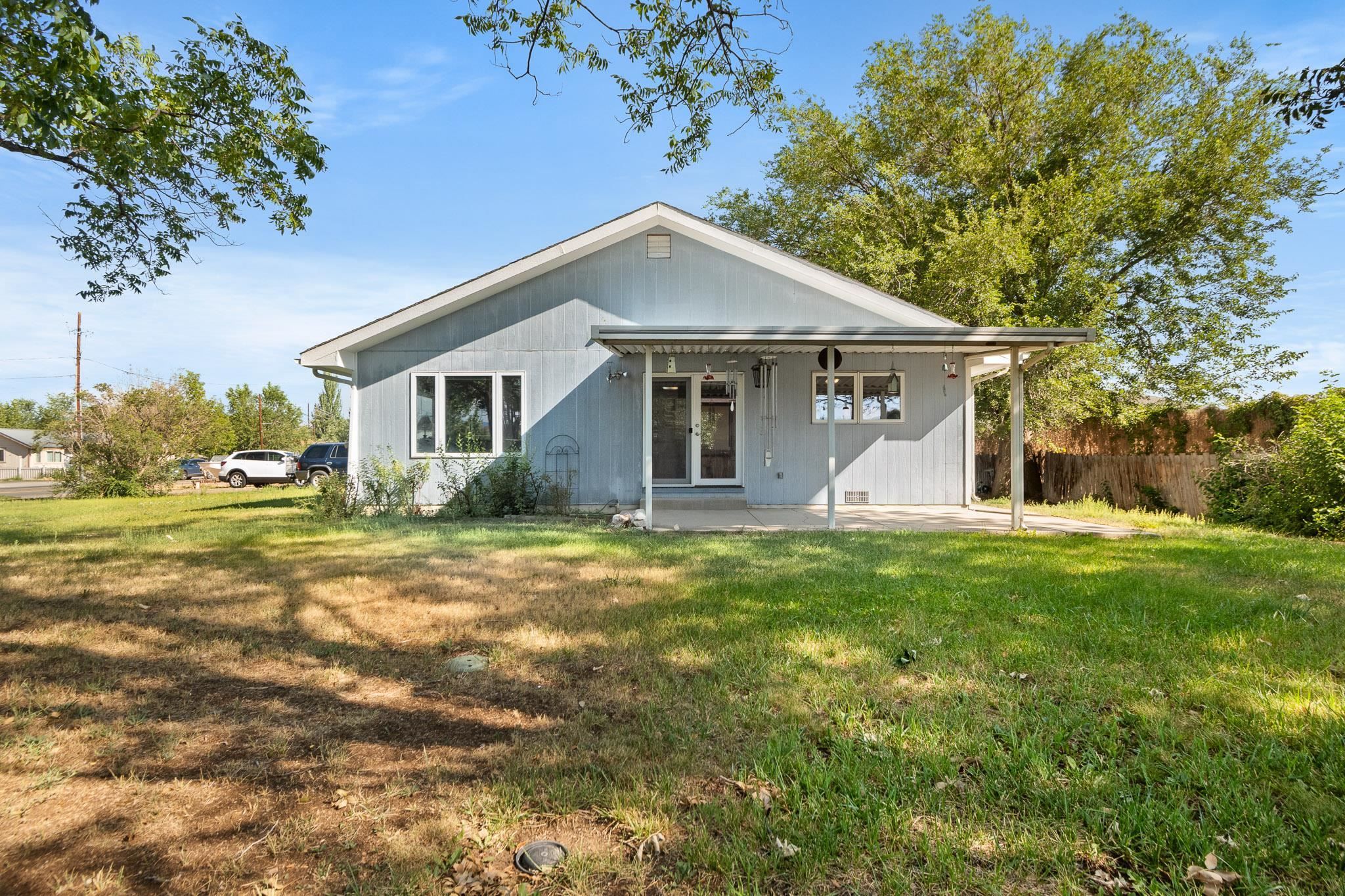 244 29 Road Grand Junction, CO 81503 - Photo 6 of 26