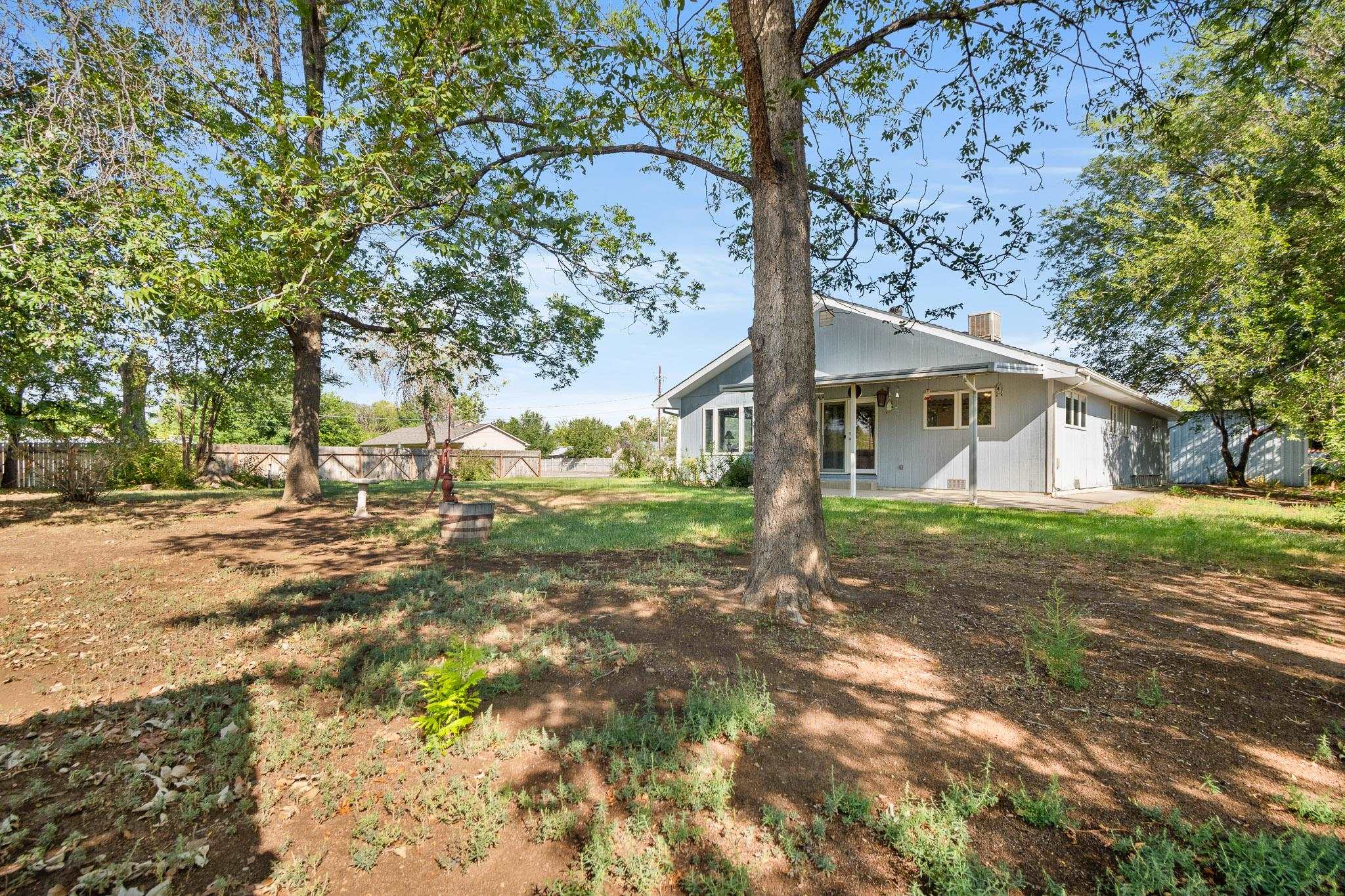 244 29 Road Grand Junction, CO 81503 - Photo 7 of 26