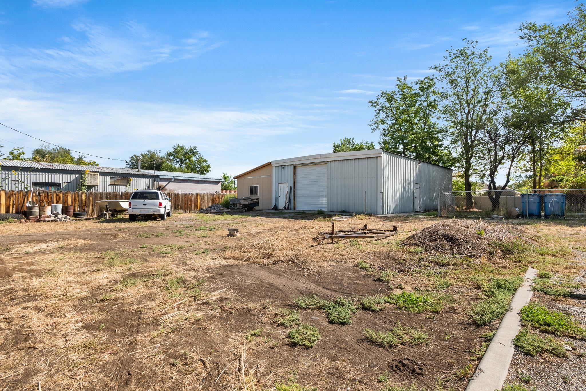 244 29 Road Grand Junction, CO 81503 - Photo 9 of 26