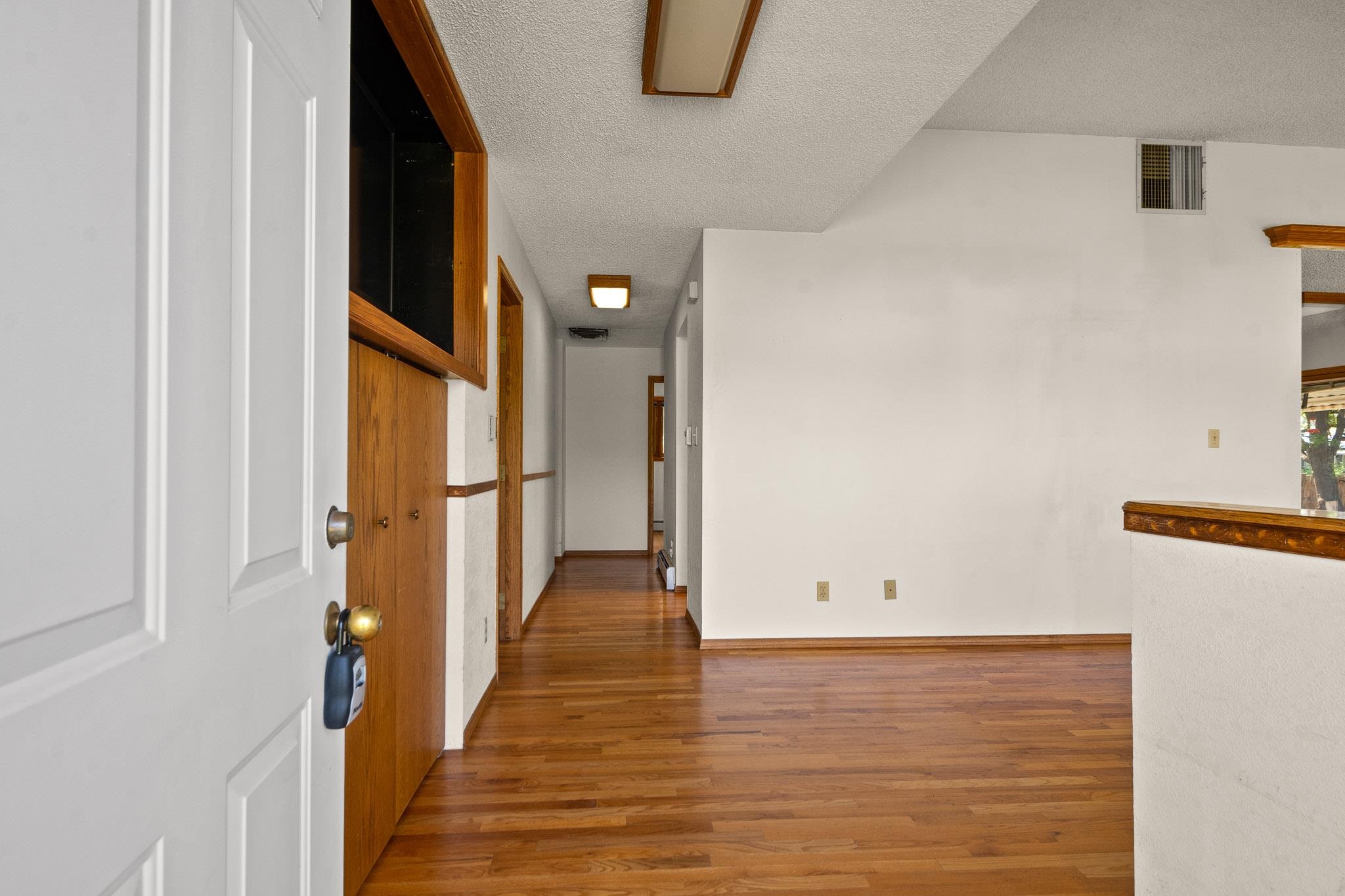 244 29 Road Grand Junction, CO 81503 - Photo 10 of 26