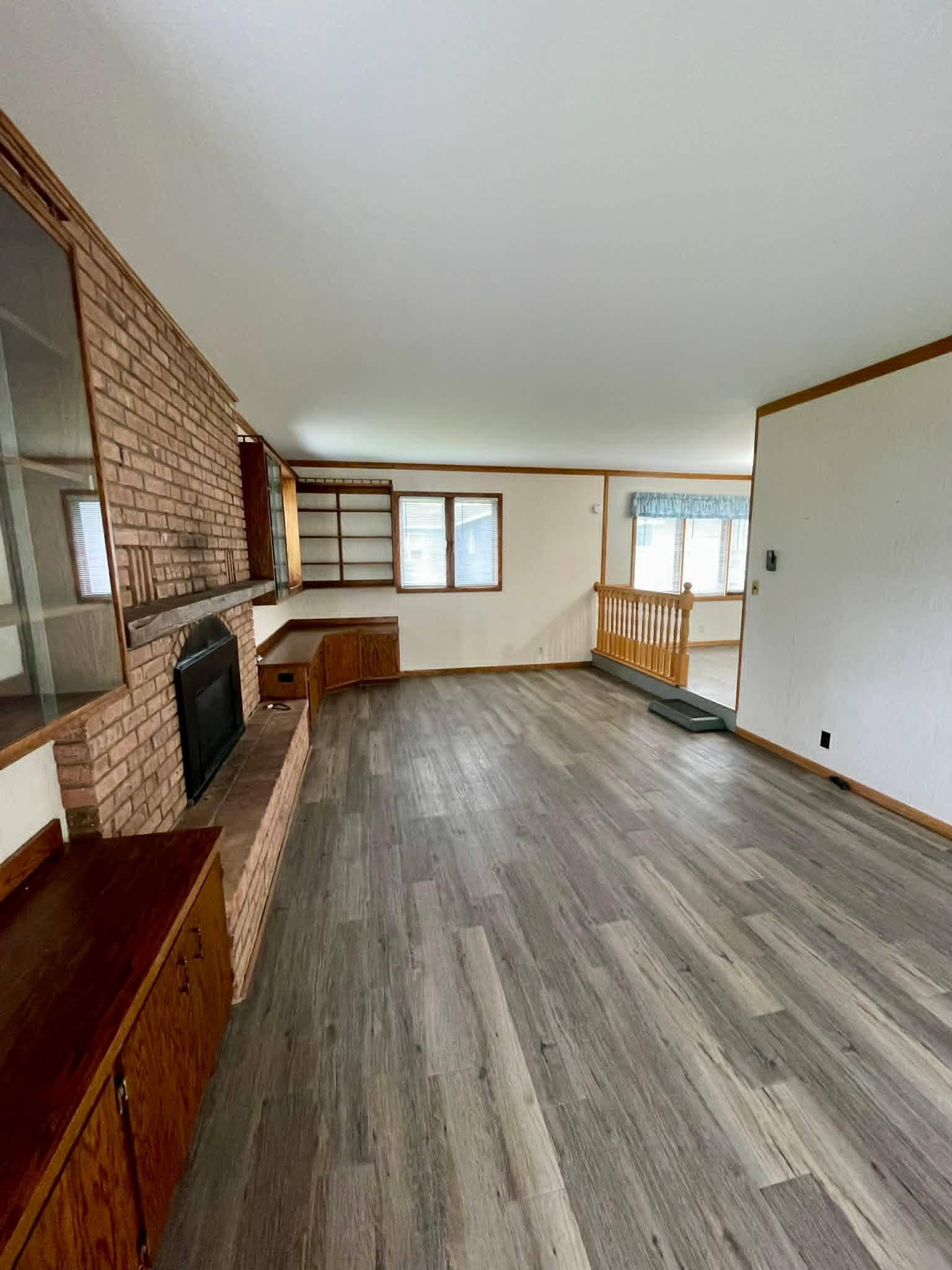 1006 10th Street Southwest Wadena, MN 56482 - Photo 21 of 59