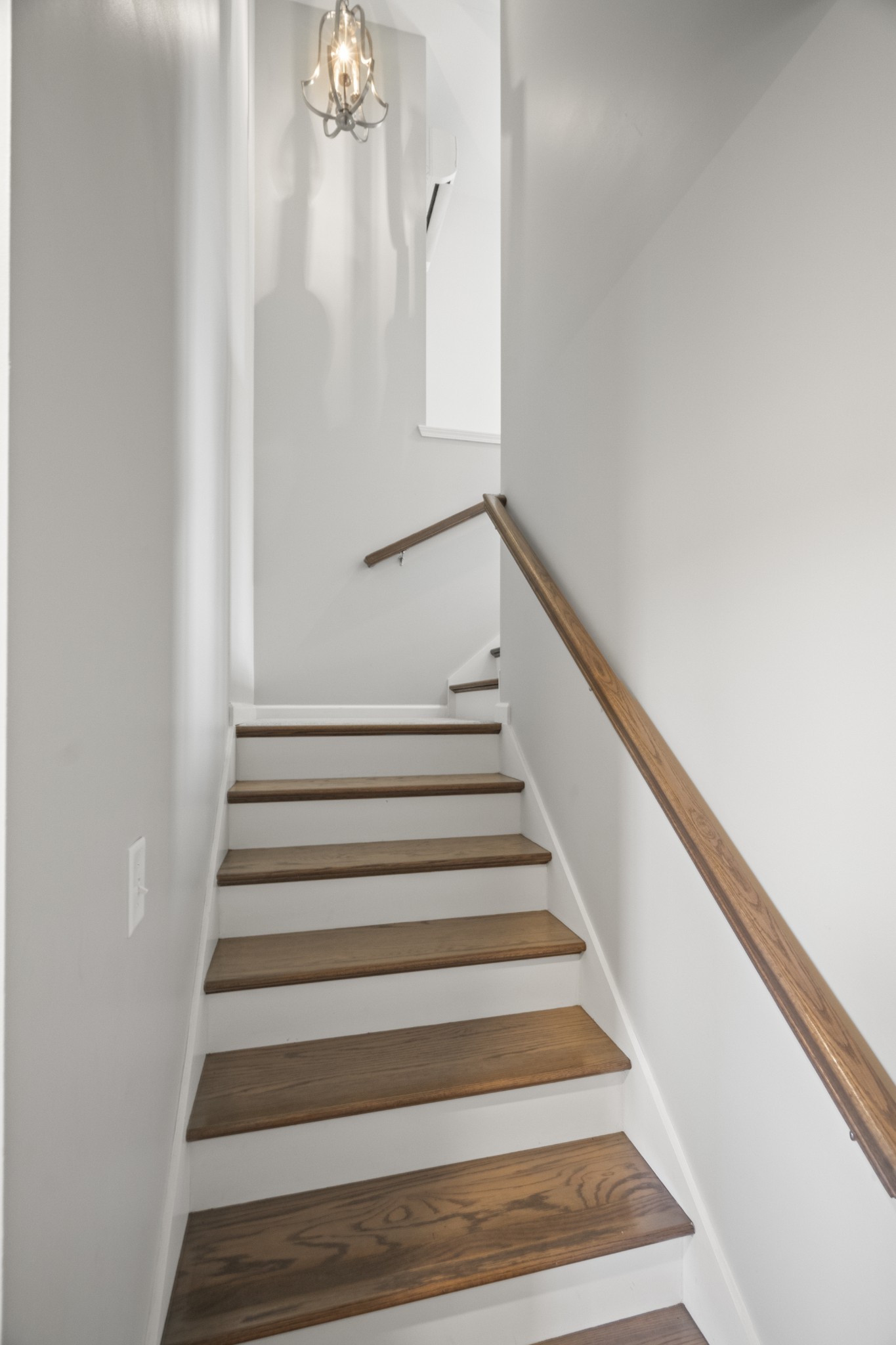 267 Aplin Branch Road Cottontown, TN 37048 - Photo 36 of 56 a view of entryway