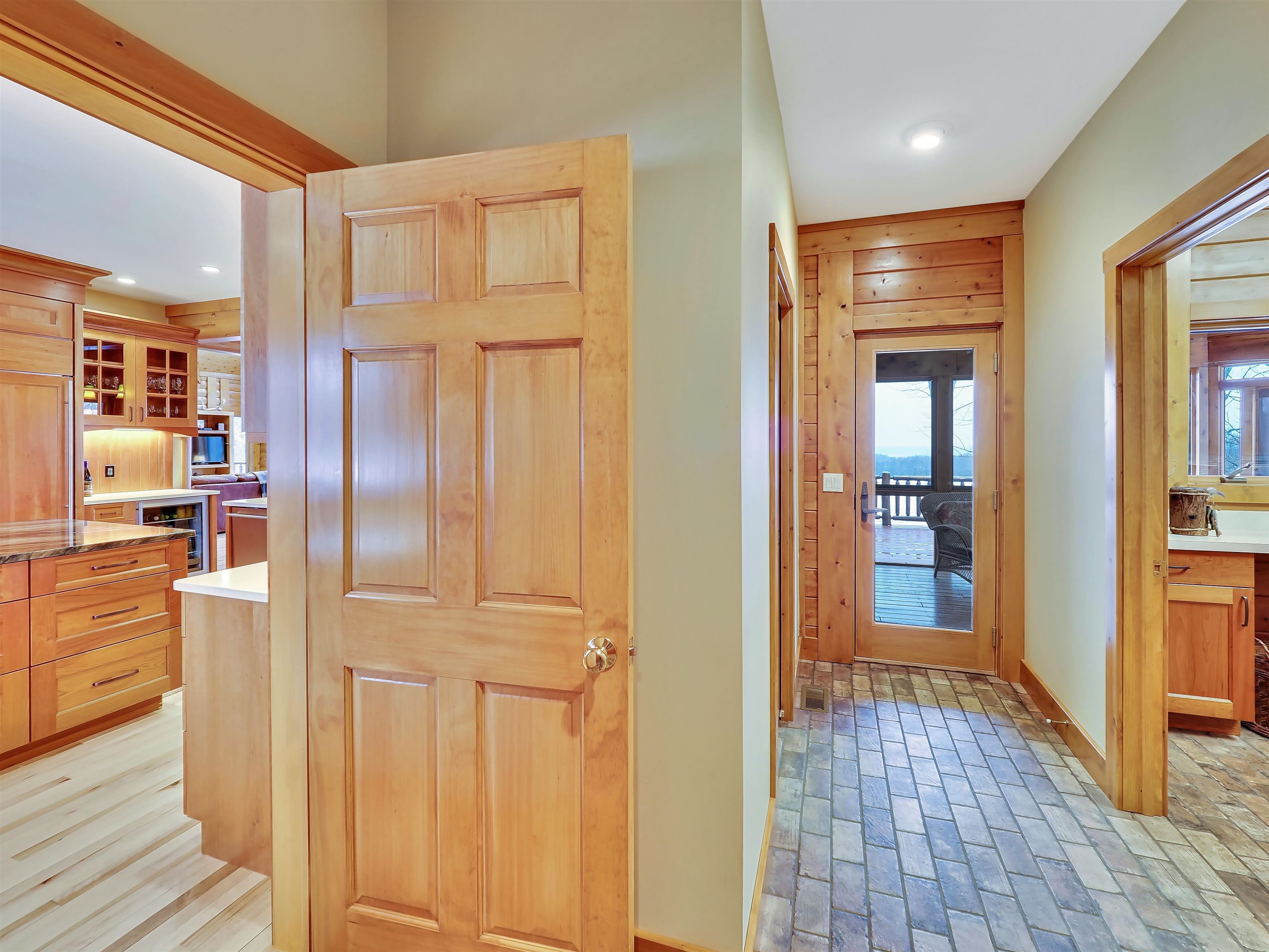 18480 St Pierre Road Arcadia, MI 49613 - Photo 40 of 93