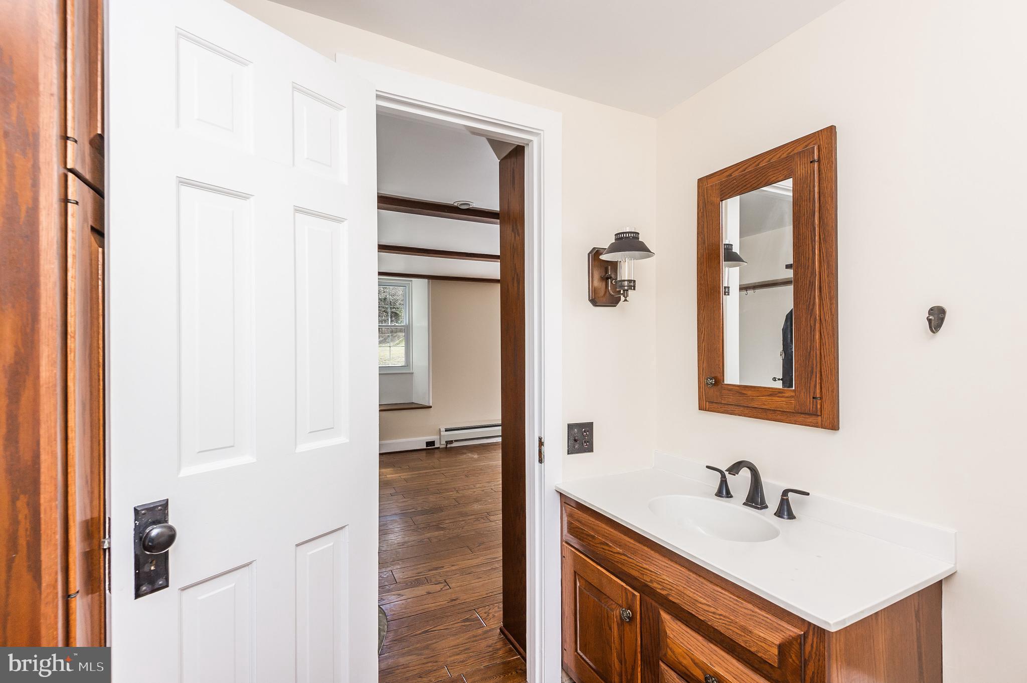 12801 Harford Road Hydes, MD 21082 - Photo 27 of 35