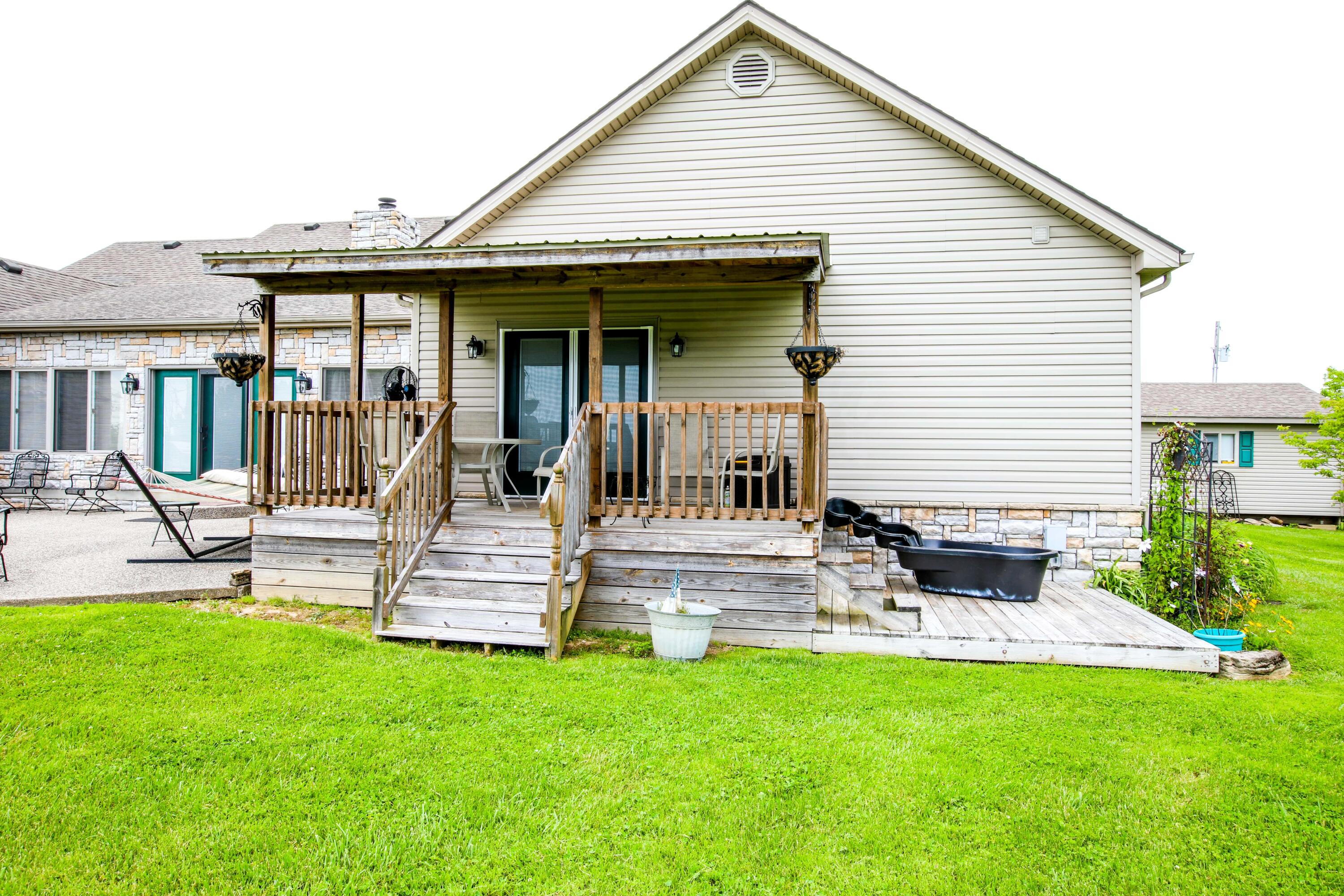 1700 Knobby Ridge Way Nicholasville, KY 40356 - Photo 19 of 49 0O5A0868-min