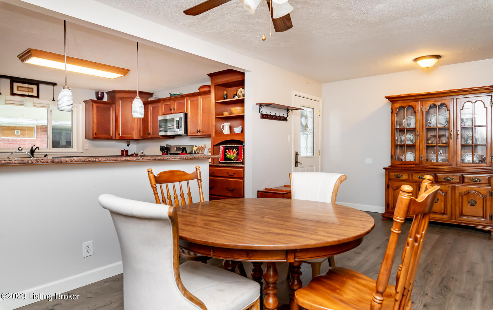 3120 Radiance Road Louisville, KY 40220 - Photo 24 of 72 RDR-146